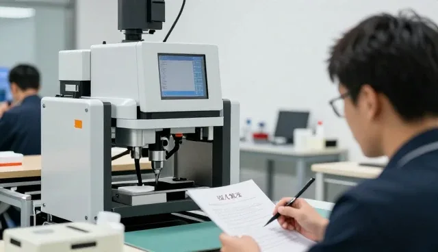 泰兴市诚辉制冷设备有限公司