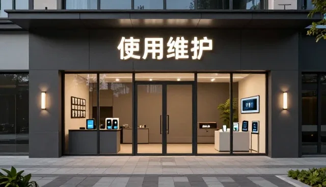 冷链运输设备如何满足多场景客户服务需求