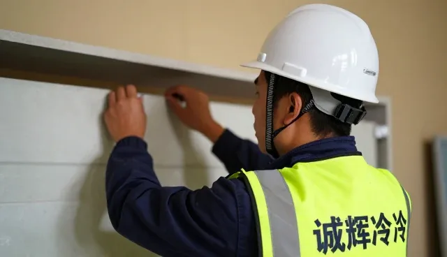 非标定制服务如何应对行业多元化需求