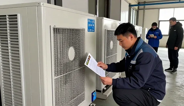 泰兴市诚辉制冷设备有限公司介绍生产线配套在生产线配套中的应用